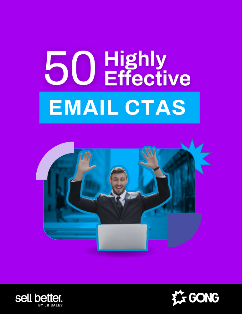 50 highly effective email ctas to use in 2023